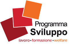 PROGRAMMA SVILUPPO